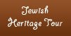 Jewish Heritage Tour